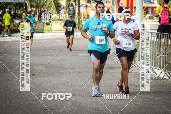 Buy your photos of the eventMeia da Conceio 2018 on Fotop