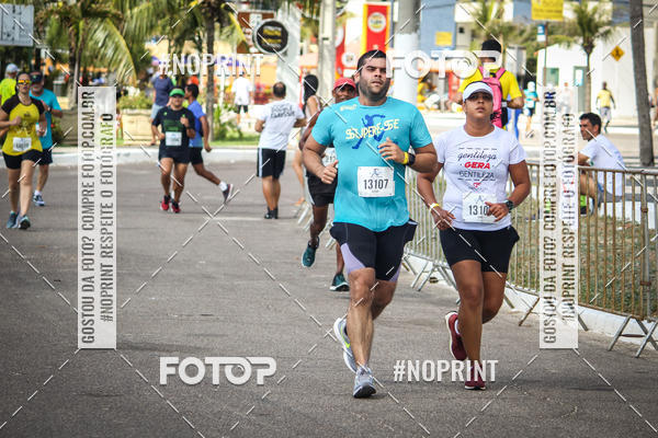 Buy your photos of the eventMeia da Conceio 2018 on Fotop