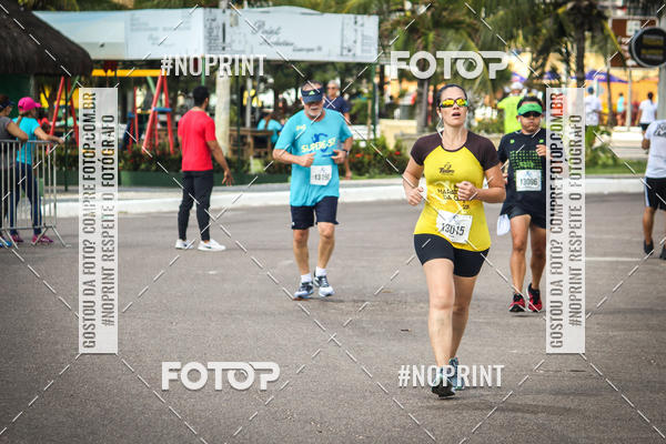 Buy your photos of the eventMeia da Conceio 2018 on Fotop