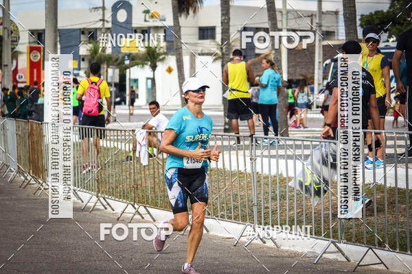 Buy your photos of the eventMeia da Conceio 2018 on Fotop