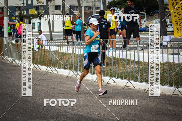 Buy your photos of the eventMeia da Conceio 2018 on Fotop