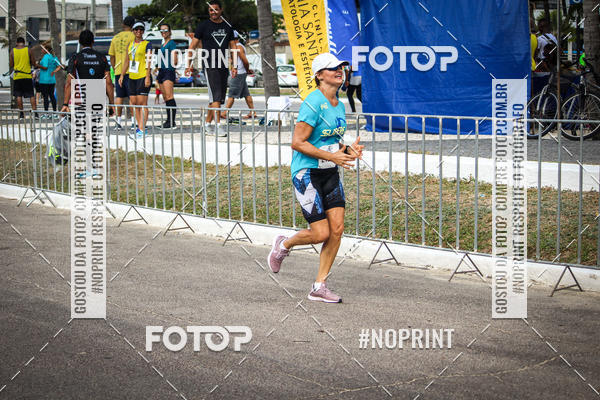 Buy your photos of the eventMeia da Conceio 2018 on Fotop