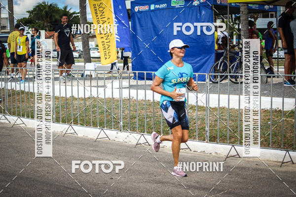 Buy your photos of the eventMeia da Conceio 2018 on Fotop