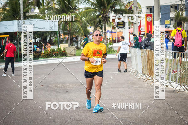 Buy your photos of the eventMeia da Conceio 2018 on Fotop