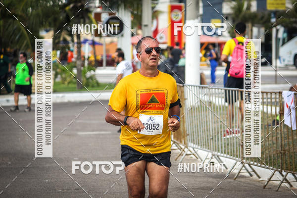 Buy your photos of the eventMeia da Conceio 2018 on Fotop