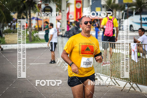 Buy your photos of the eventMeia da Conceio 2018 on Fotop