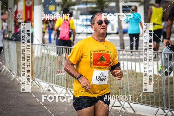 Buy your photos of the eventMeia da Conceio 2018 on Fotop