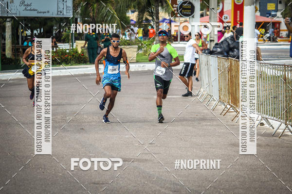 Buy your photos of the eventMeia da Conceio 2018 on Fotop