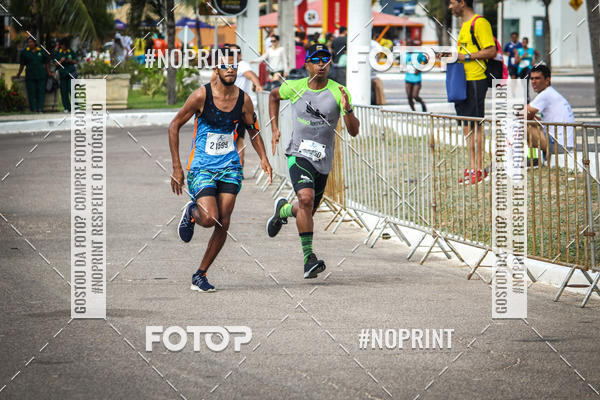 Buy your photos of the eventMeia da Conceio 2018 on Fotop