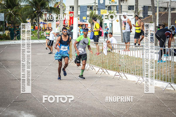 Buy your photos of the eventMeia da Conceio 2018 on Fotop