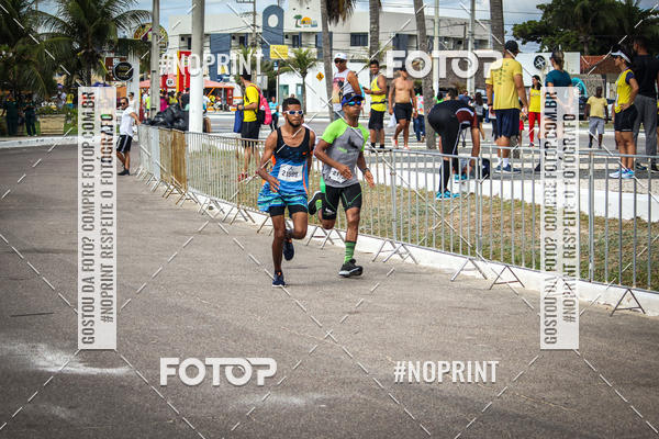 Buy your photos of the eventMeia da Conceio 2018 on Fotop