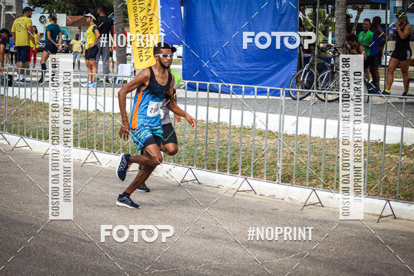 Buy your photos of the eventMeia da Conceio 2018 on Fotop