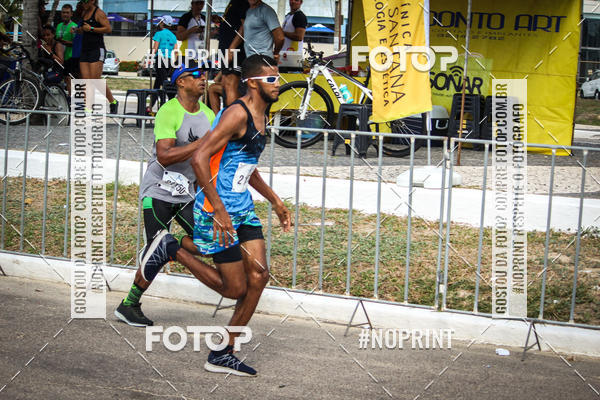 Buy your photos of the eventMeia da Conceio 2018 on Fotop