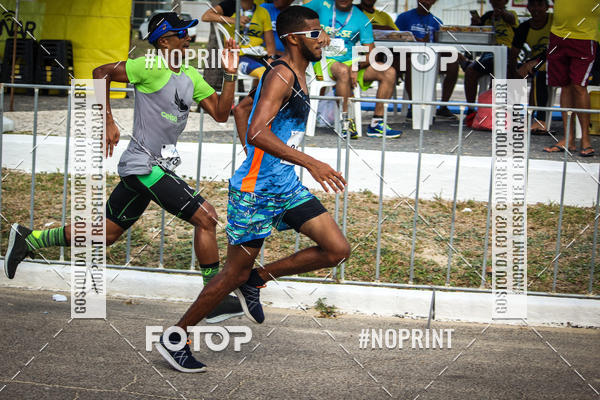 Buy your photos of the eventMeia da Conceio 2018 on Fotop