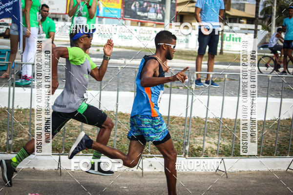 Buy your photos of the eventMeia da Conceio 2018 on Fotop