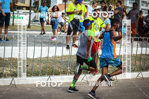 Buy your photos of the eventMeia da Conceio 2018 on Fotop