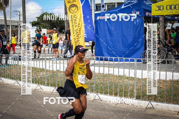 Buy your photos of the eventMeia da Conceio 2018 on Fotop