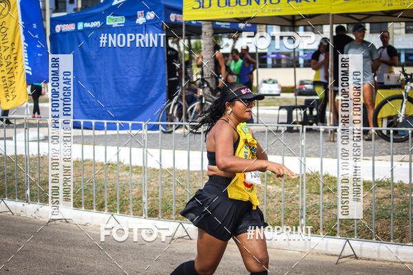 Buy your photos of the eventMeia da Conceio 2018 on Fotop