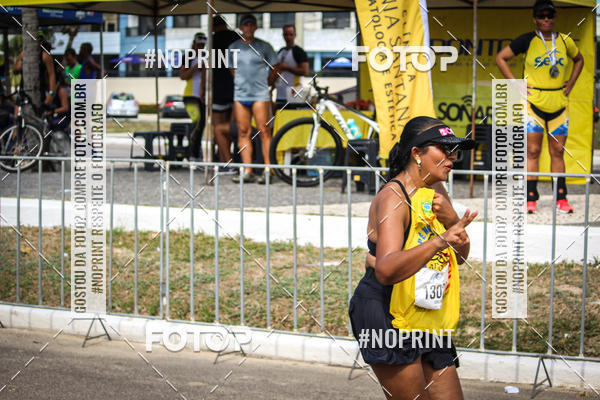 Buy your photos of the eventMeia da Conceio 2018 on Fotop