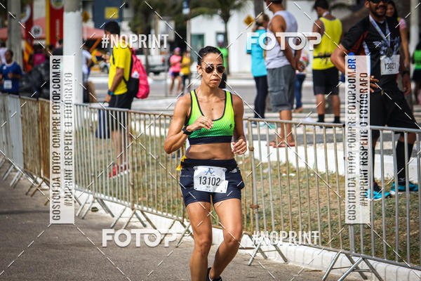 Buy your photos of the eventMeia da Conceio 2018 on Fotop