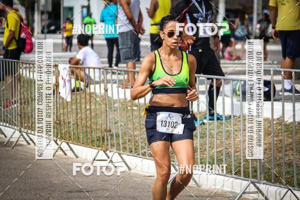 Buy your photos of the eventMeia da Conceio 2018 on Fotop