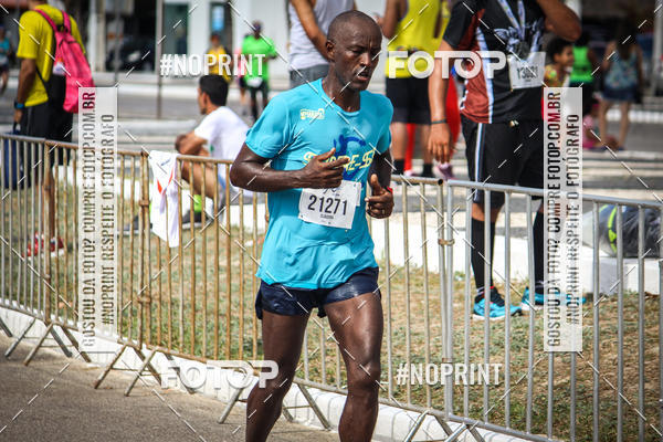 Buy your photos of the eventMeia da Conceio 2018 on Fotop