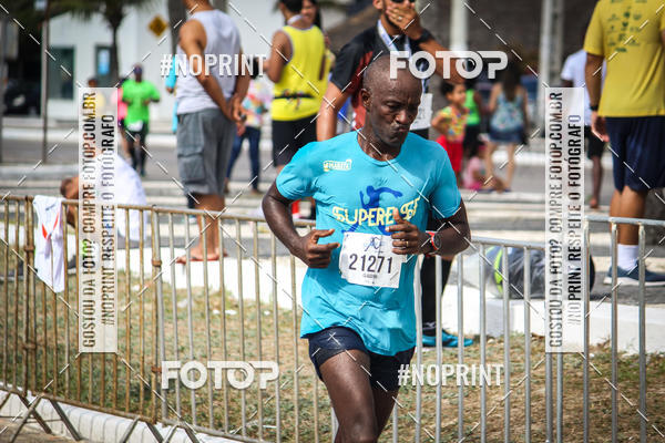 Buy your photos of the eventMeia da Conceio 2018 on Fotop