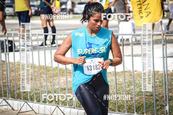 Buy your photos of the eventMeia da Conceio 2018 on Fotop