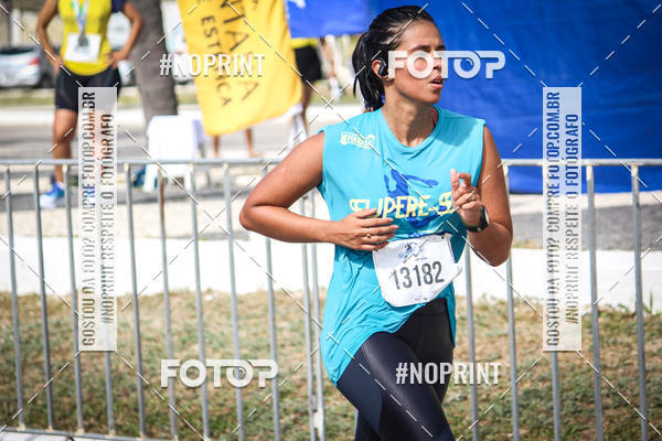 Buy your photos of the eventMeia da Conceio 2018 on Fotop