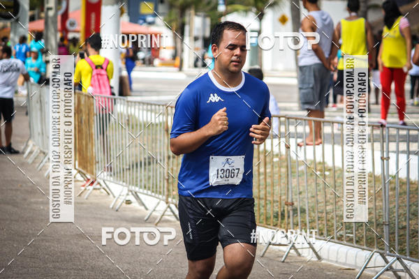 Buy your photos of the eventMeia da Conceio 2018 on Fotop