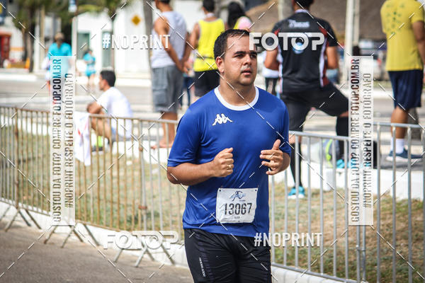 Buy your photos of the eventMeia da Conceio 2018 on Fotop