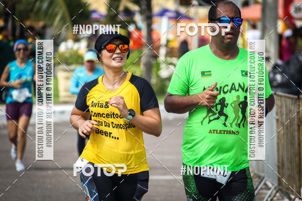 Buy your photos of the eventMeia da Conceio 2018 on Fotop