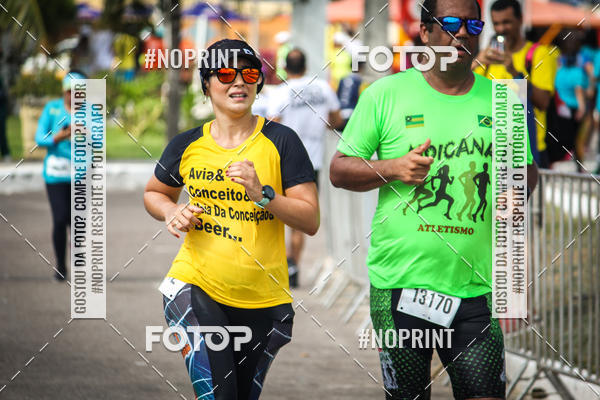 Buy your photos of the eventMeia da Conceio 2018 on Fotop