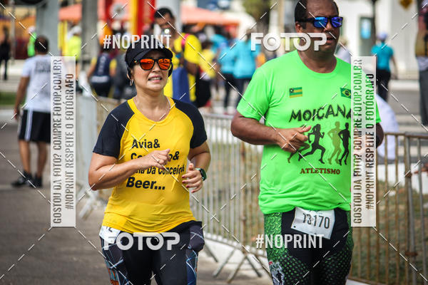 Buy your photos of the eventMeia da Conceio 2018 on Fotop