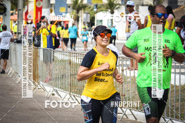 Buy your photos of the eventMeia da Conceio 2018 on Fotop