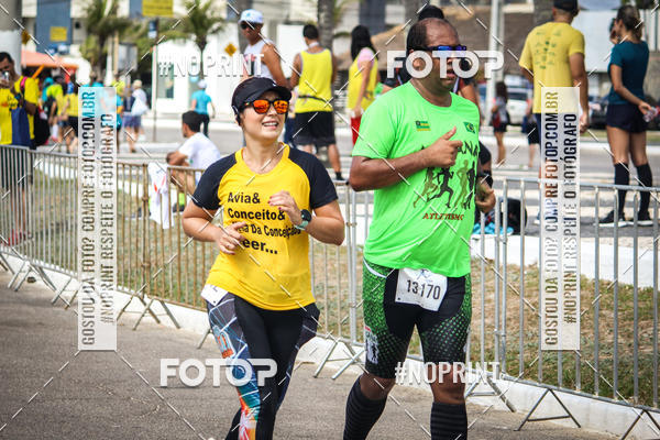 Buy your photos of the eventMeia da Conceio 2018 on Fotop