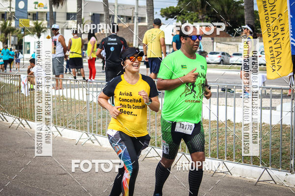 Buy your photos of the eventMeia da Conceio 2018 on Fotop