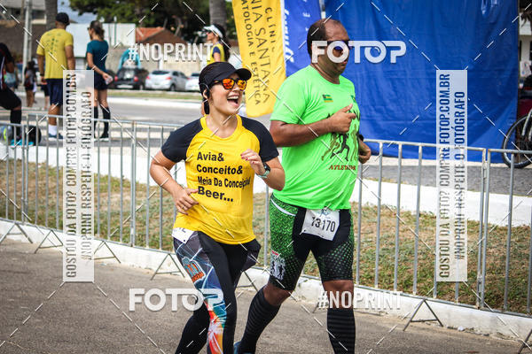 Buy your photos of the eventMeia da Conceio 2018 on Fotop