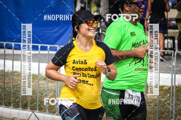 Buy your photos of the eventMeia da Conceio 2018 on Fotop