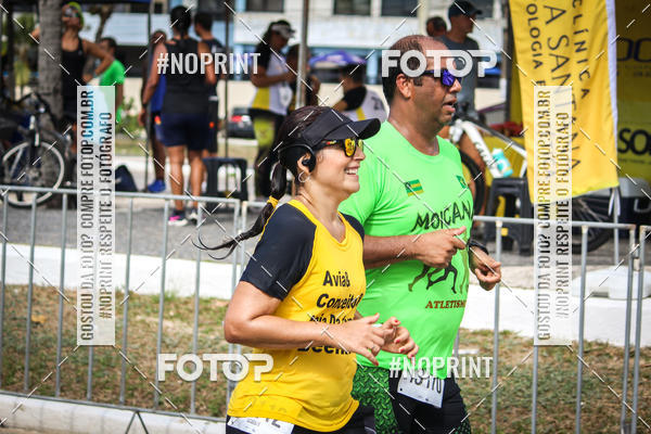 Buy your photos of the eventMeia da Conceio 2018 on Fotop