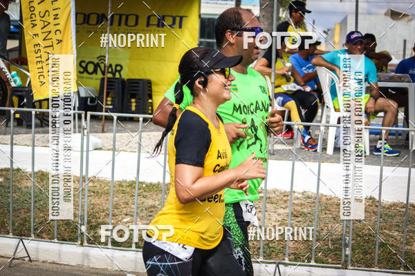 Buy your photos of the eventMeia da Conceio 2018 on Fotop