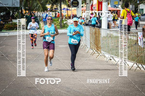 Buy your photos of the eventMeia da Conceio 2018 on Fotop