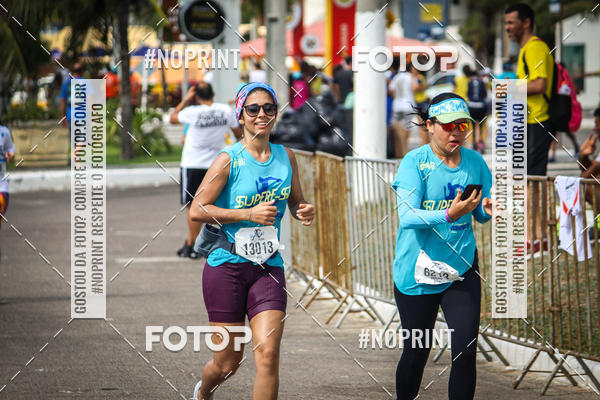 Buy your photos of the eventMeia da Conceio 2018 on Fotop