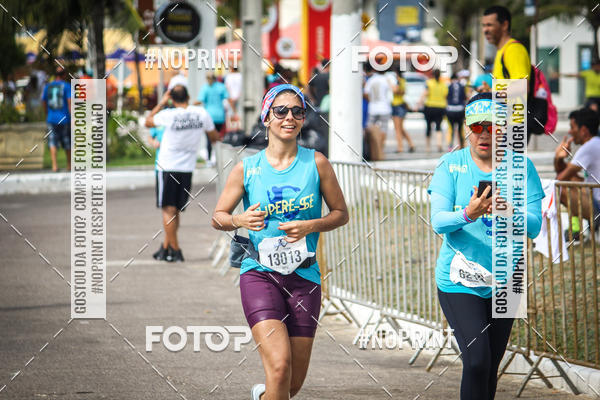 Buy your photos of the eventMeia da Conceio 2018 on Fotop