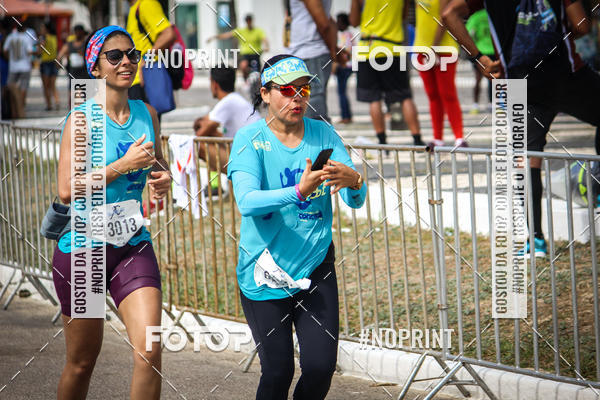 Buy your photos of the eventMeia da Conceio 2018 on Fotop