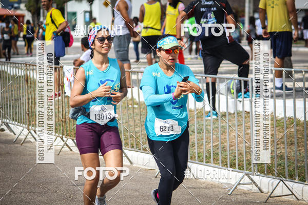 Buy your photos of the eventMeia da Conceio 2018 on Fotop