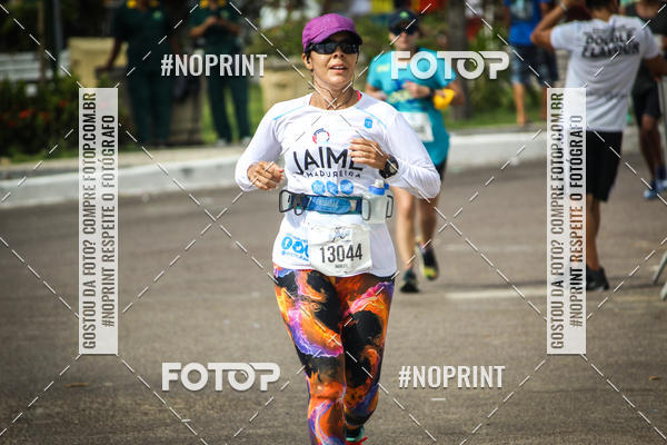 Buy your photos of the eventMeia da Conceio 2018 on Fotop