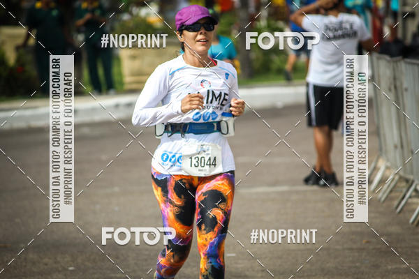 Buy your photos of the eventMeia da Conceio 2018 on Fotop