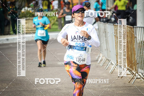 Buy your photos of the eventMeia da Conceio 2018 on Fotop