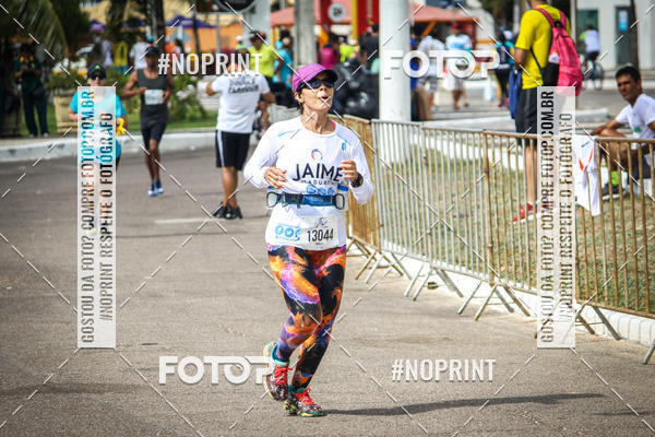 Buy your photos of the eventMeia da Conceio 2018 on Fotop